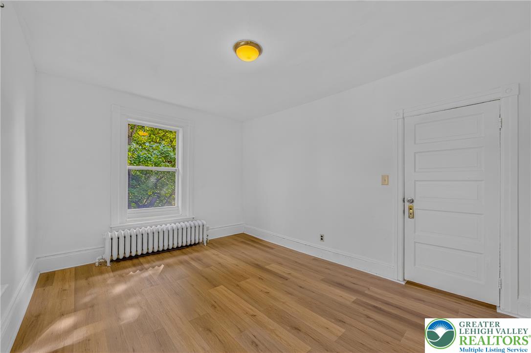 1014 Susquehanna Street Property Photo 41