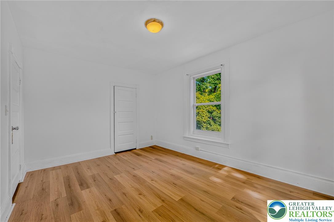 1014 Susquehanna Street Property Photo 42