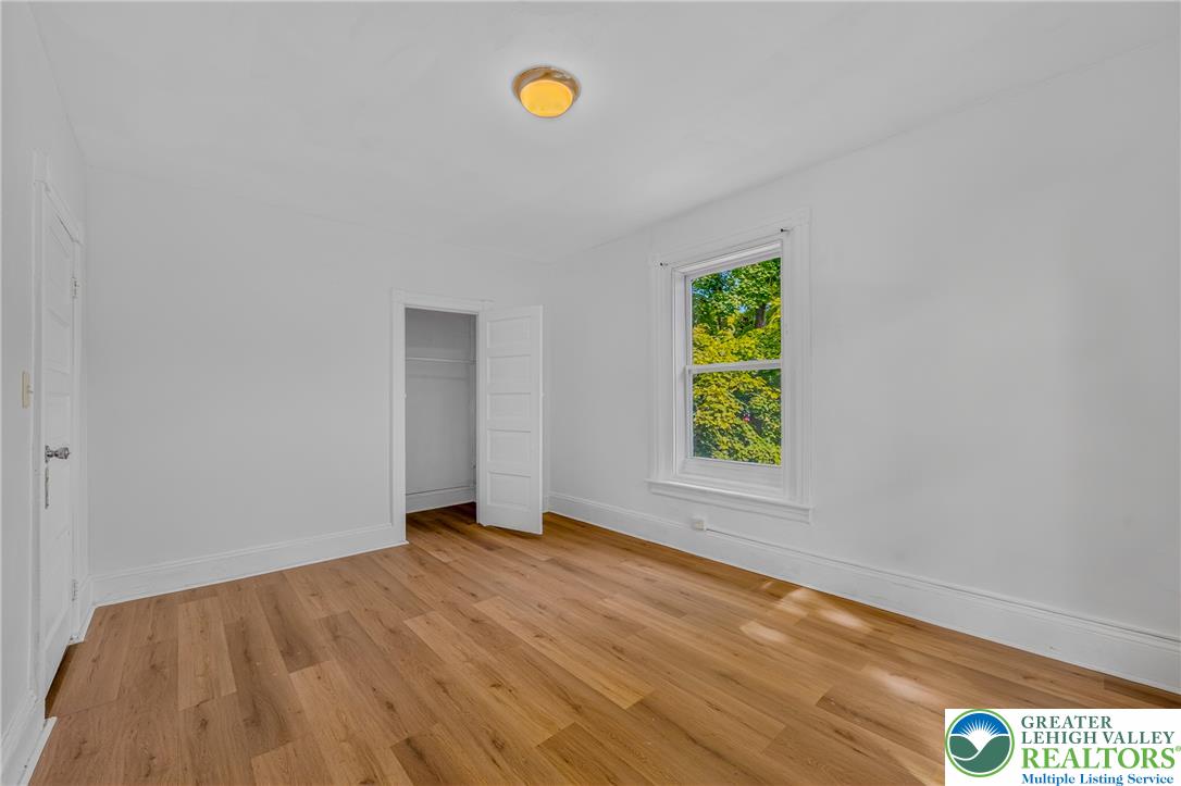 1014 Susquehanna Street Property Photo 43