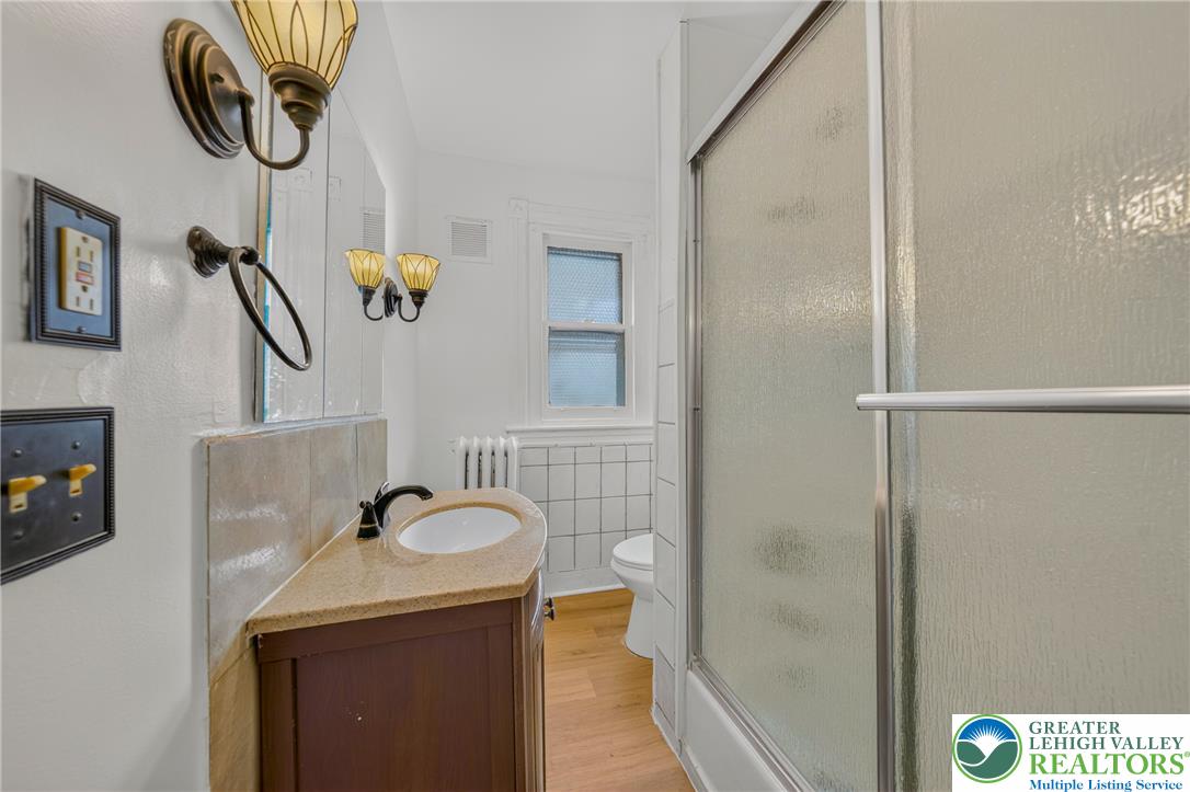 1014 Susquehanna Street Property Photo 44