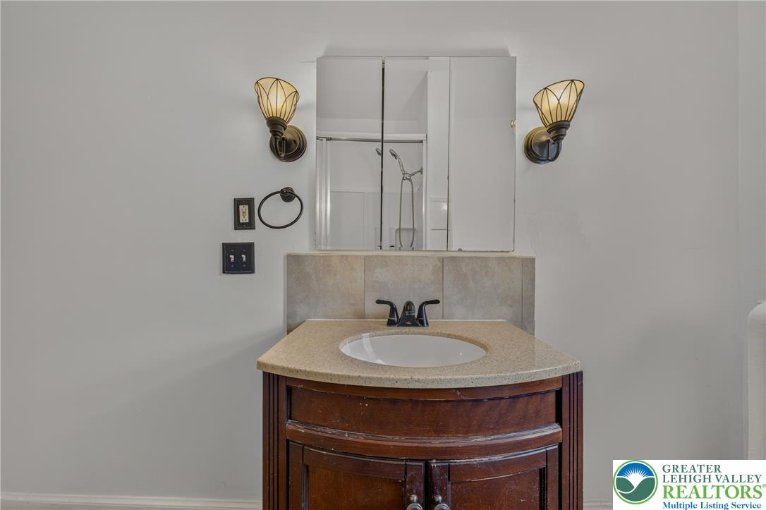 1014 Susquehanna Street Property Photo 45