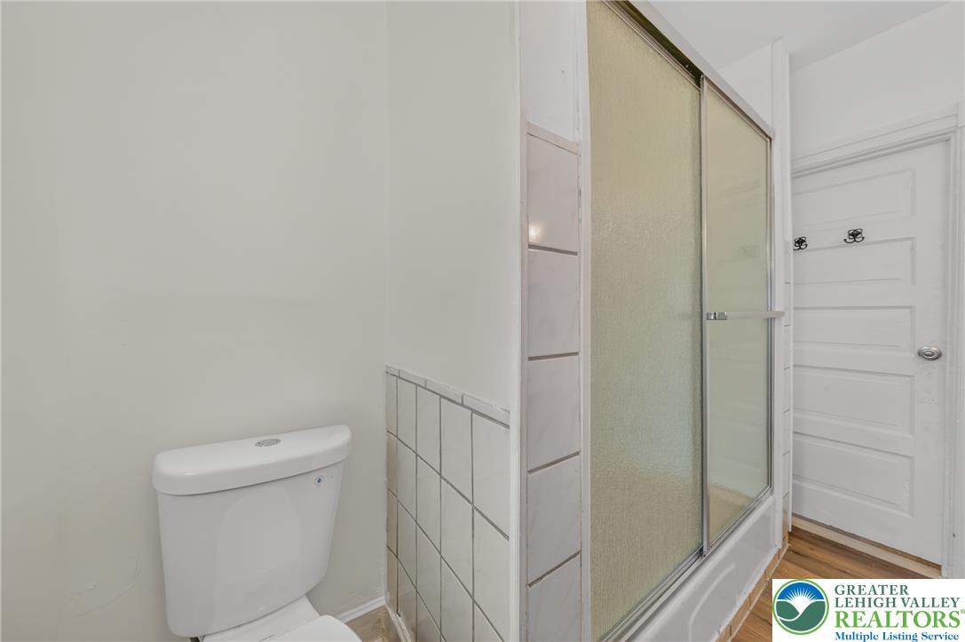 1014 Susquehanna Street Property Photo 46
