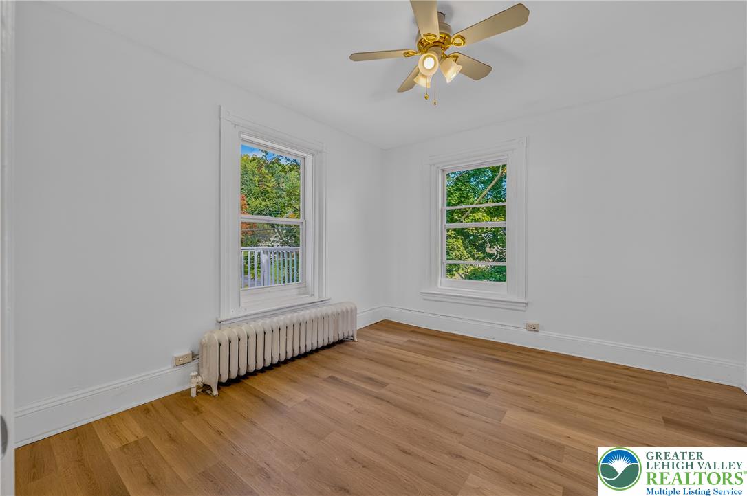 1014 Susquehanna Street Property Photo 47