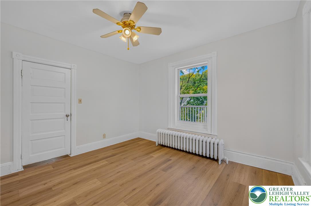 1014 Susquehanna Street Property Photo 48