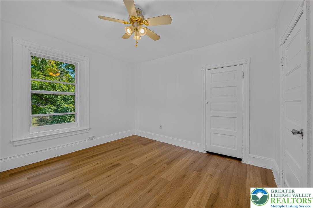 1014 Susquehanna Street Property Photo 49