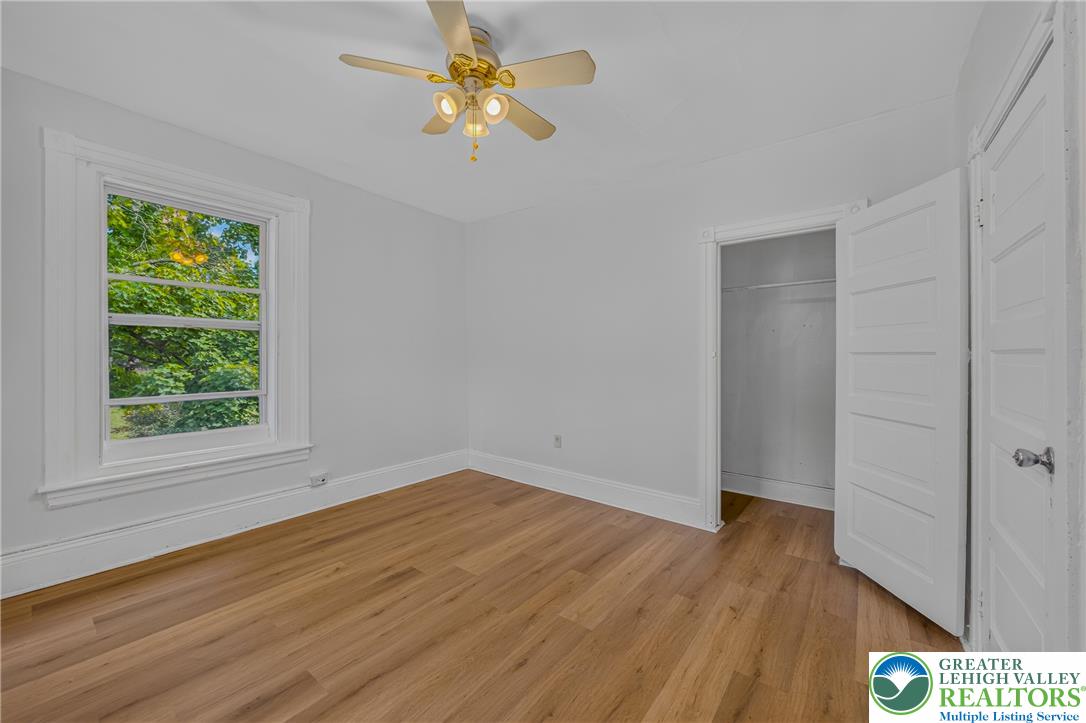 1014 Susquehanna Street Property Photo 50
