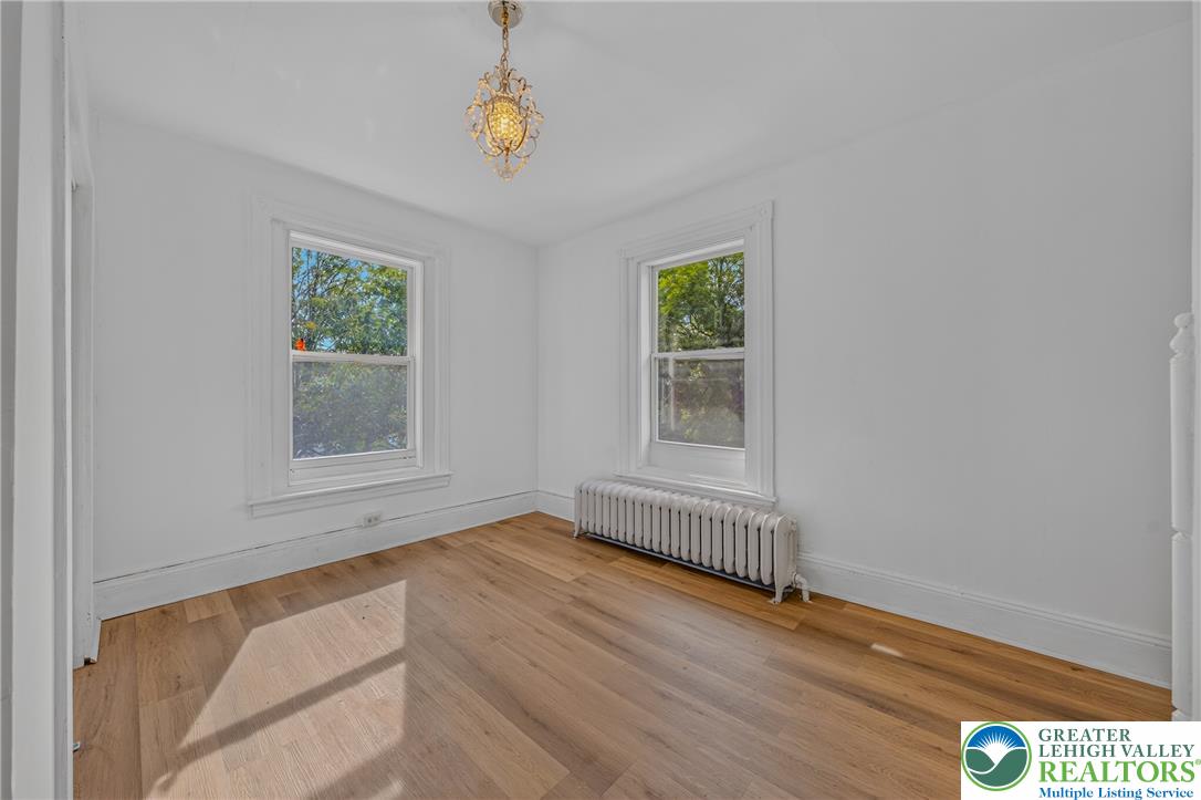 1014 Susquehanna Street Property Photo 51