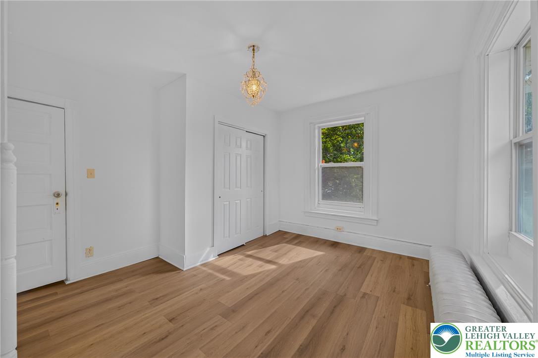 1014 Susquehanna Street Property Photo 52