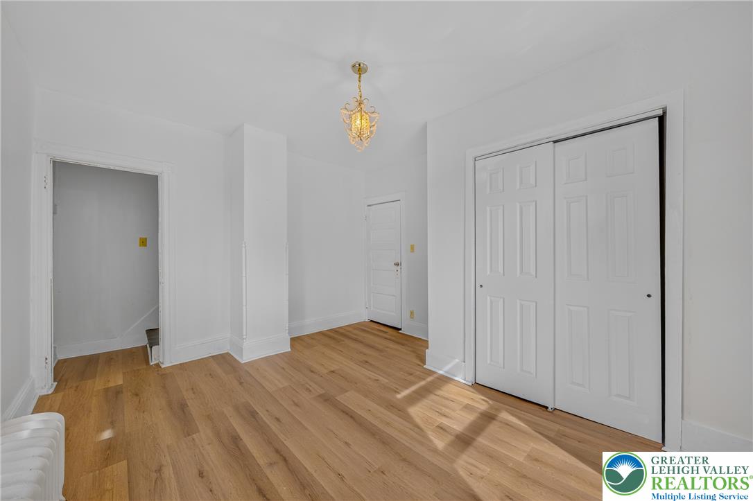 1014 Susquehanna Street Property Photo 53