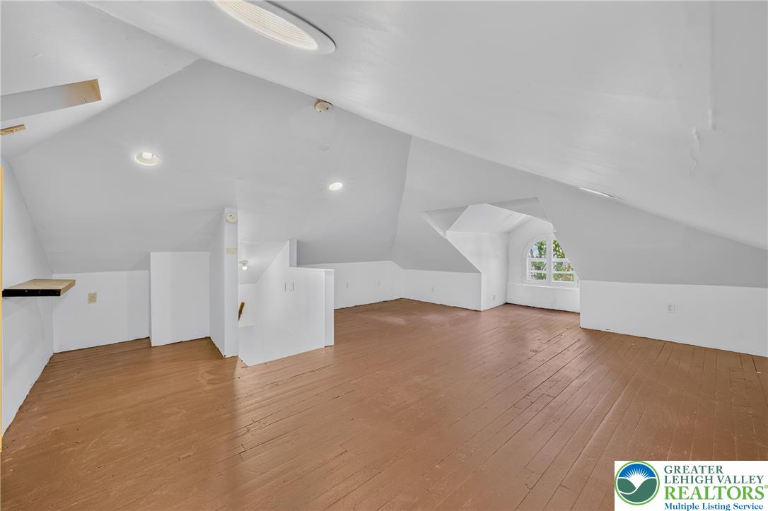 1014 Susquehanna Street Property Photo 55