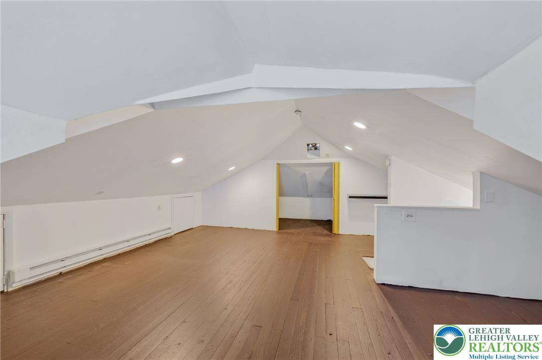 1014 Susquehanna Street Property Photo 56