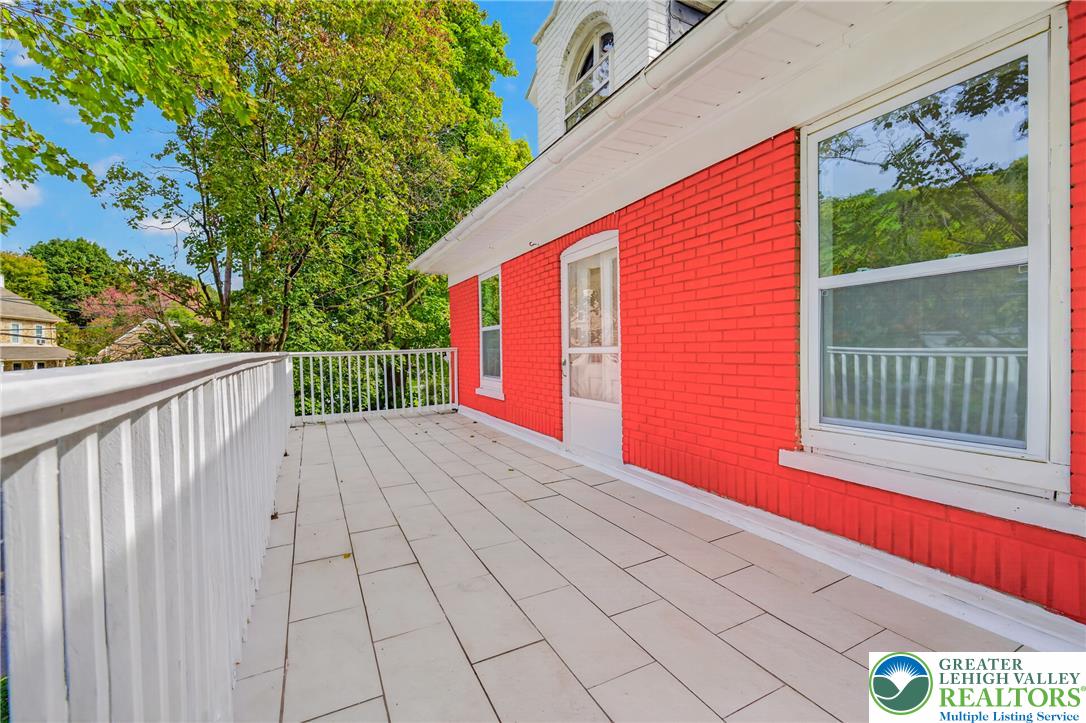 1014 Susquehanna Street Property Photo 58
