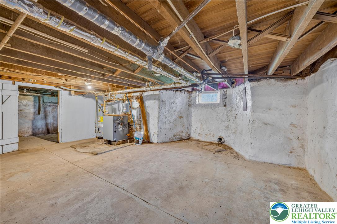 1014 Susquehanna Street Property Photo 61