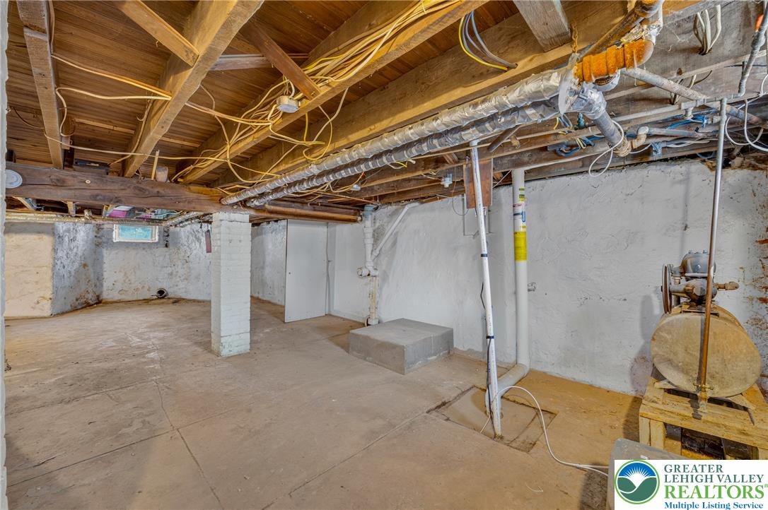 1014 Susquehanna Street Property Photo 62