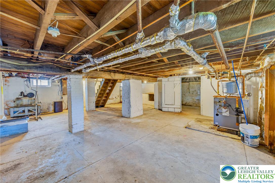 1014 Susquehanna Street Property Photo 63