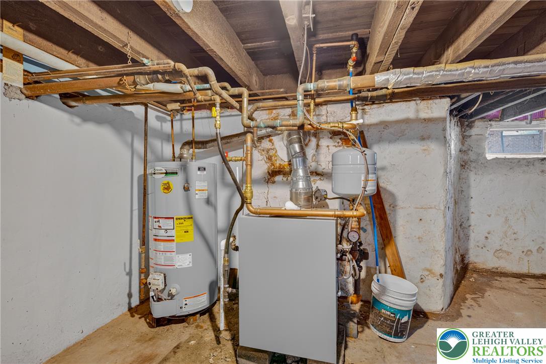 1014 Susquehanna Street Property Photo 64