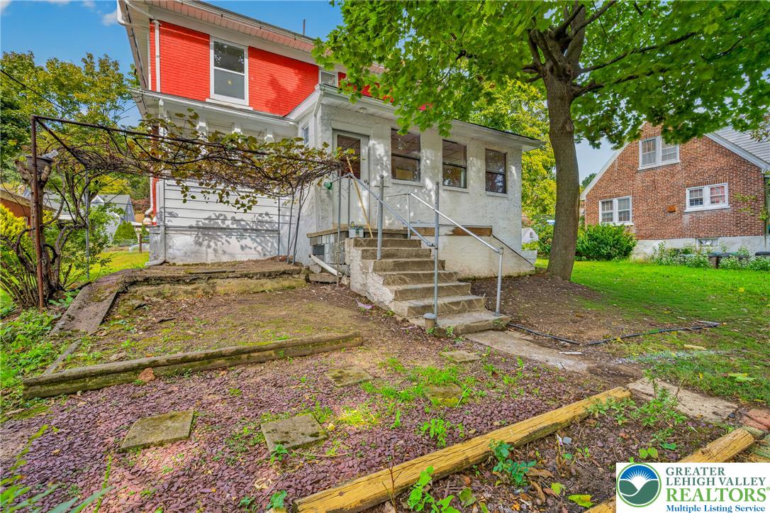 1014 Susquehanna Street Property Photo 65