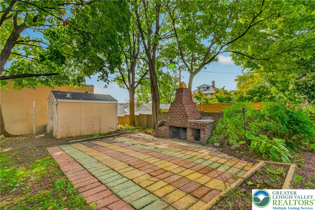 1014 Susquehanna Street Property Photo 66