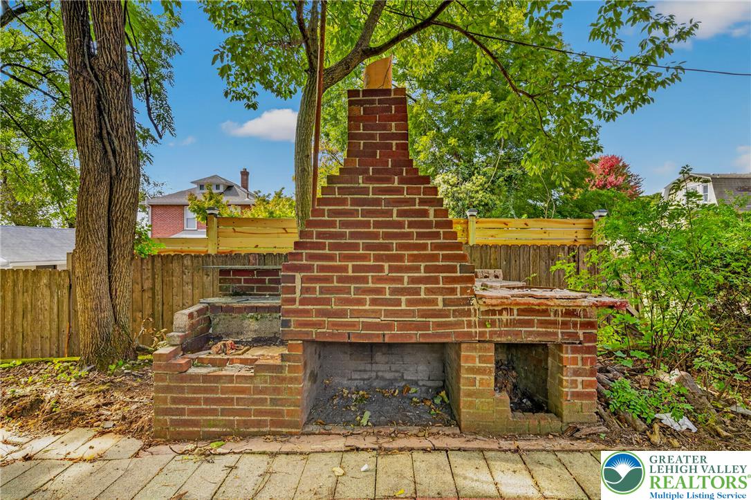1014 Susquehanna Street Property Photo 67