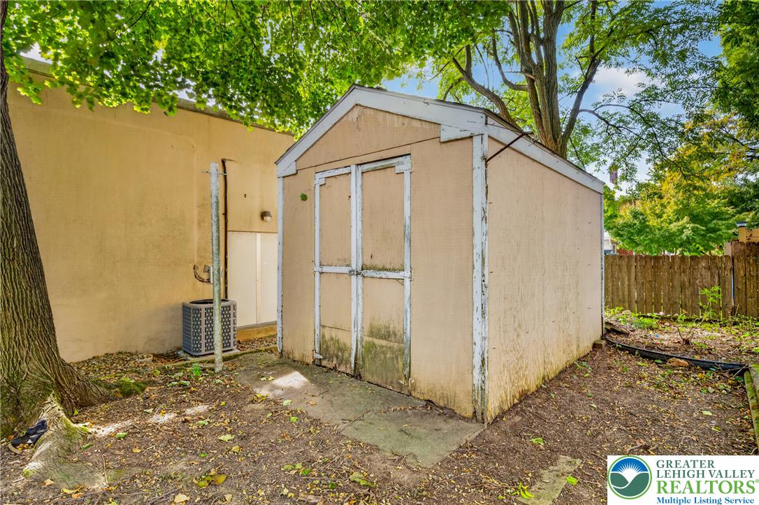 1014 Susquehanna Street Property Photo 69