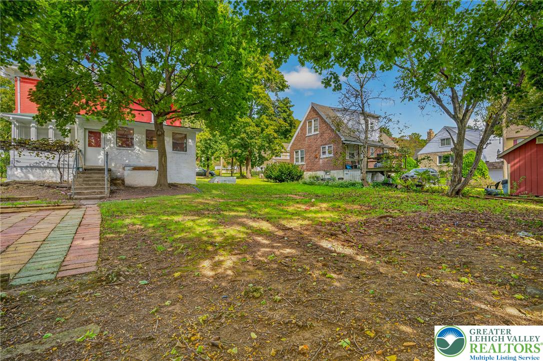 1014 Susquehanna Street Property Photo 70