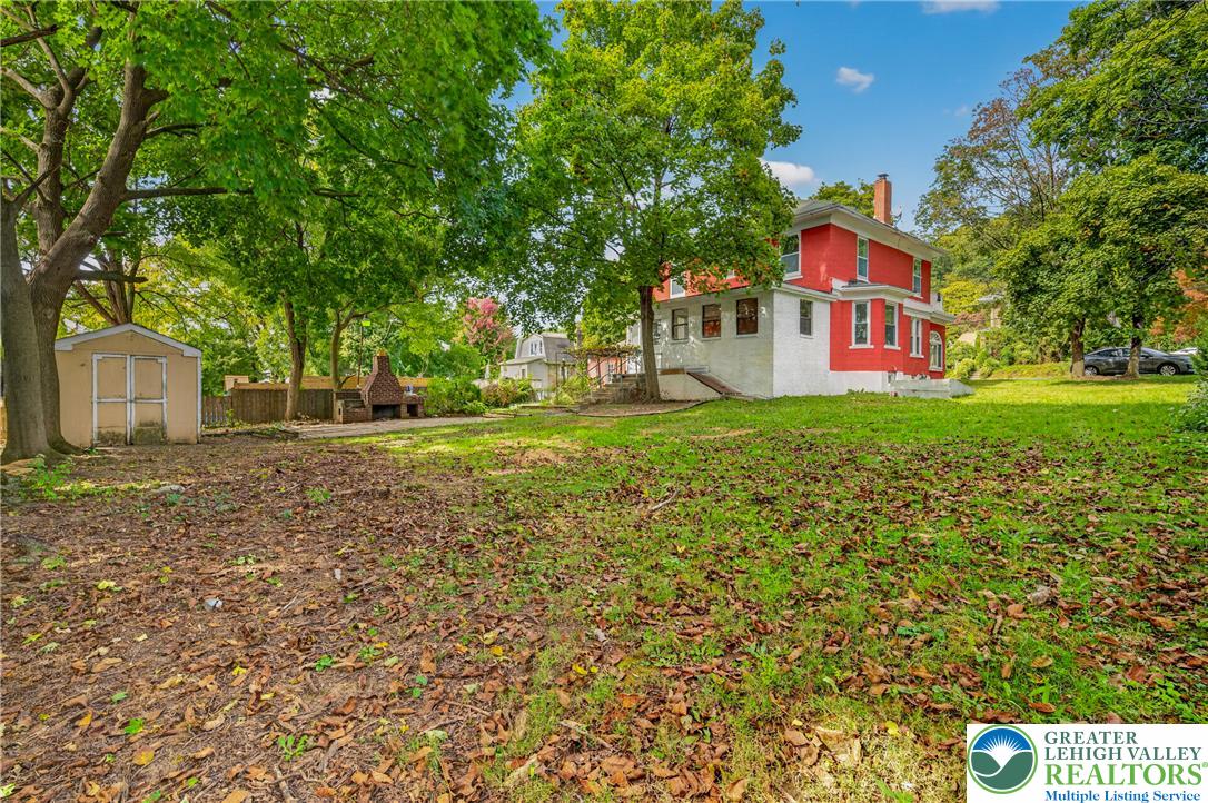 1014 Susquehanna Street Property Photo 71