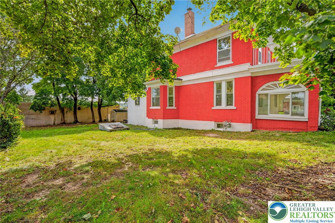 1014 Susquehanna Street Property Photo 72