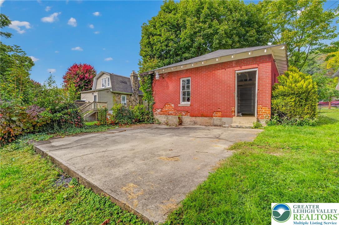1014 Susquehanna Street Property Photo 74