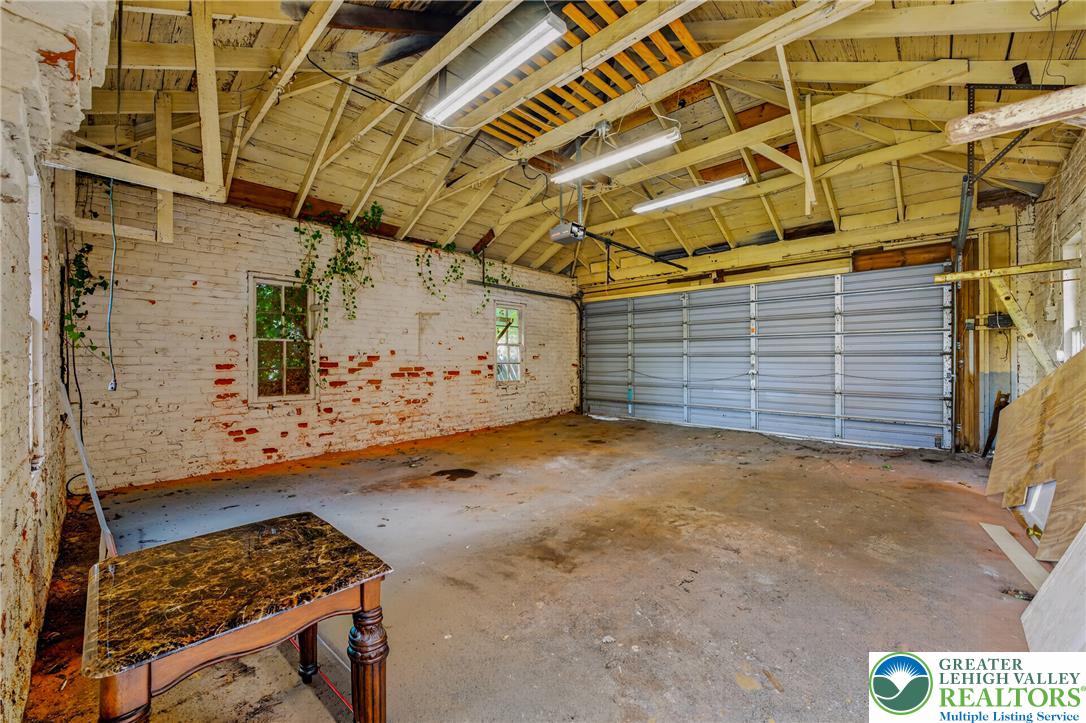 1014 Susquehanna Street Property Photo 75