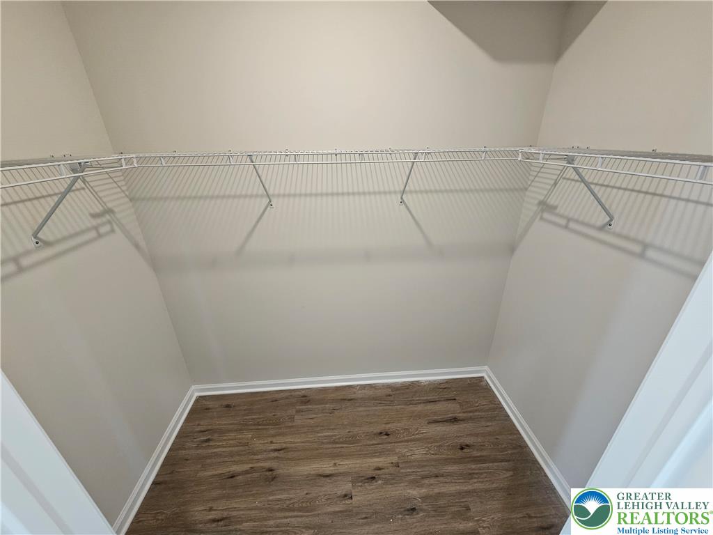 430 Cambria Street 207 Property Photo 8