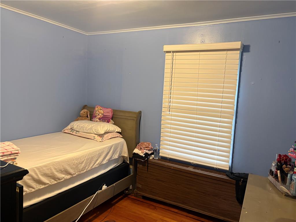 735 Lexington Street Property Photo 14