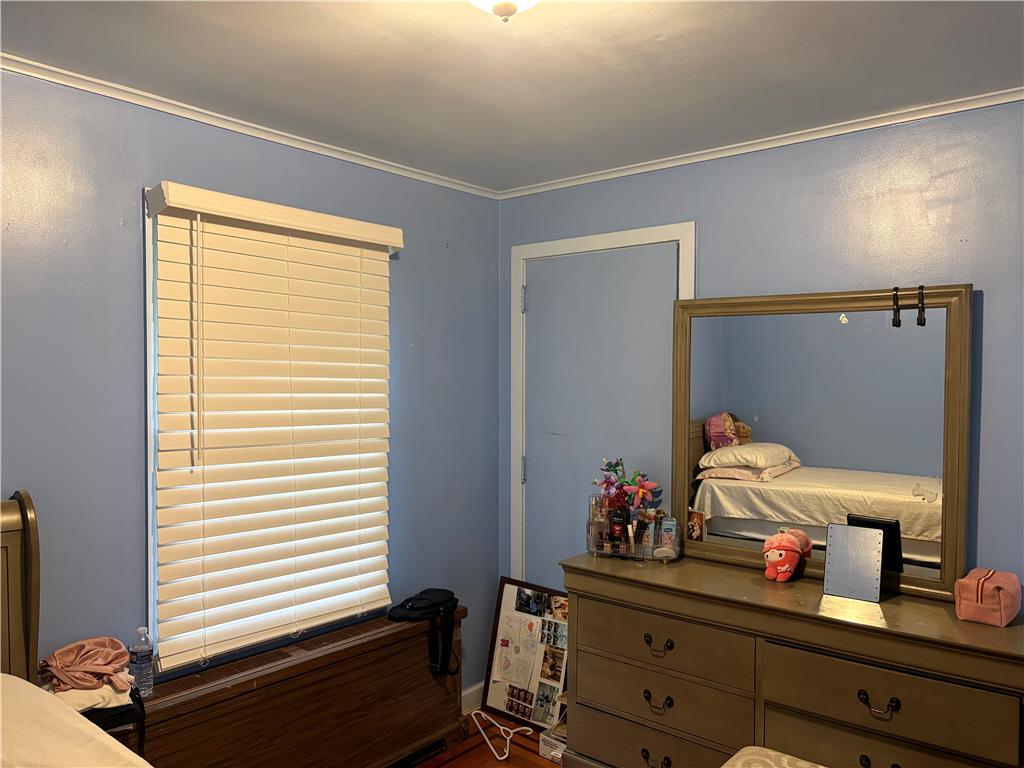735 East Lexington Street Property Photo 15