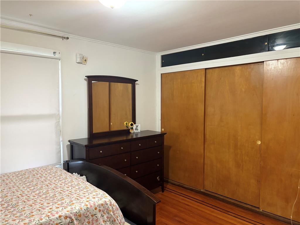 735 Lexington Street Property Photo 16
