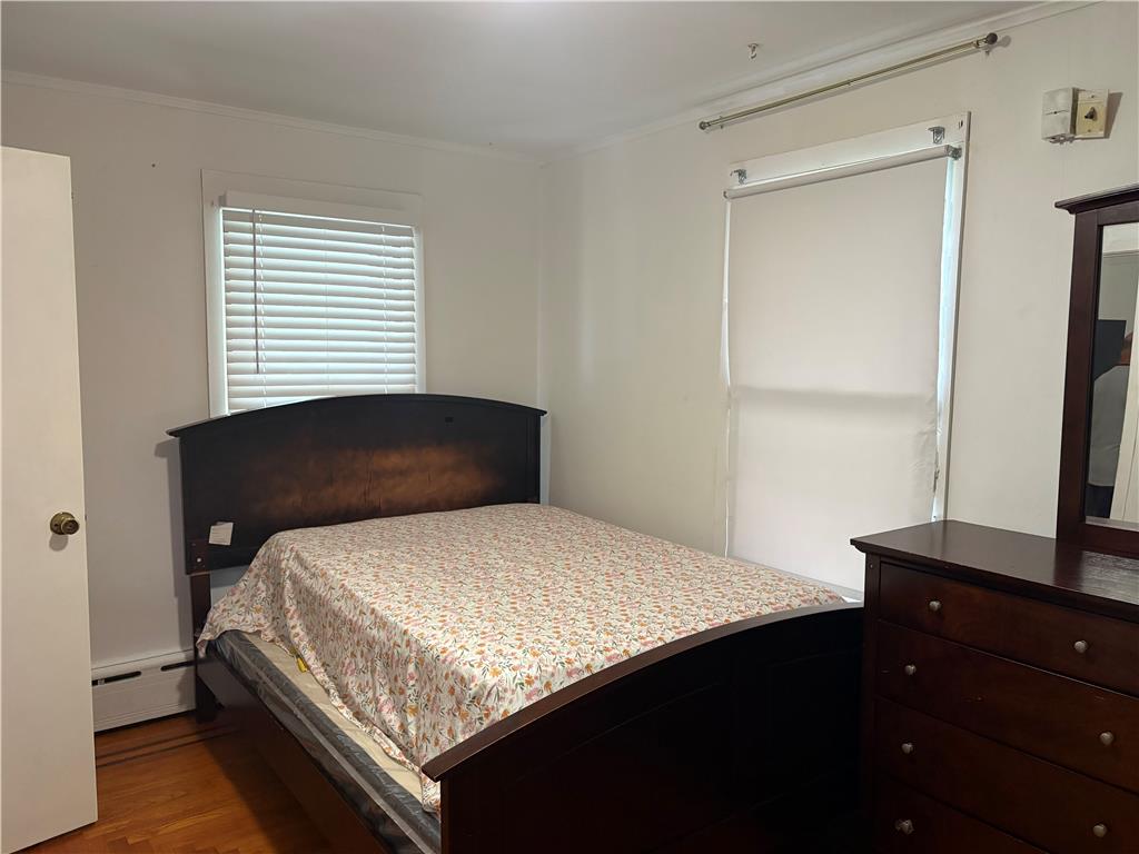 735 East Lexington Street Property Photo 18