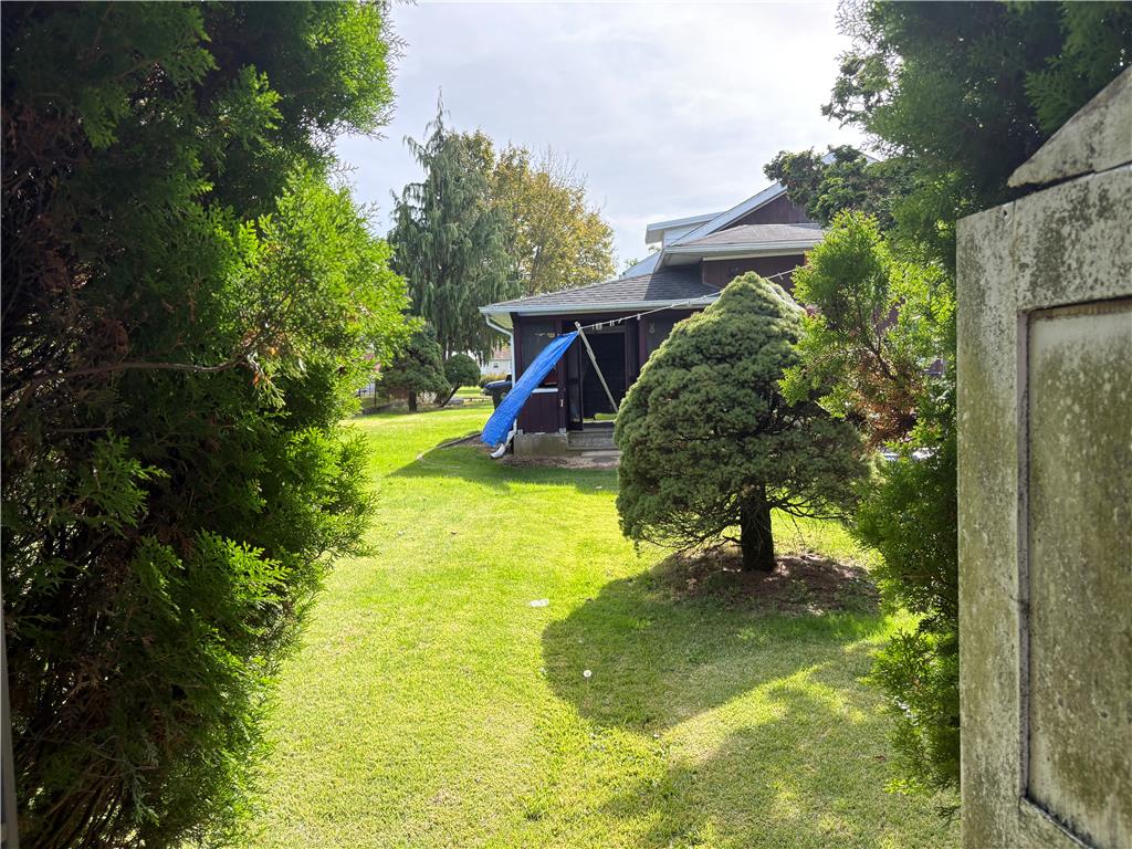 735 Lexington Street Property Photo 20