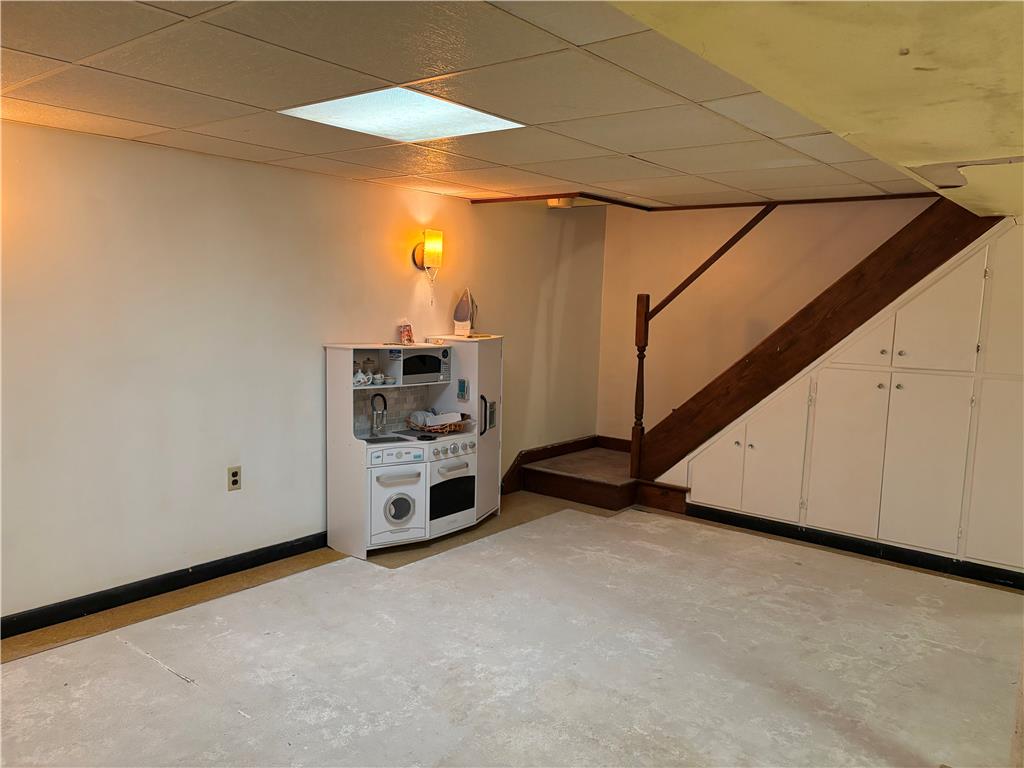 735 Lexington Street Property Photo 24