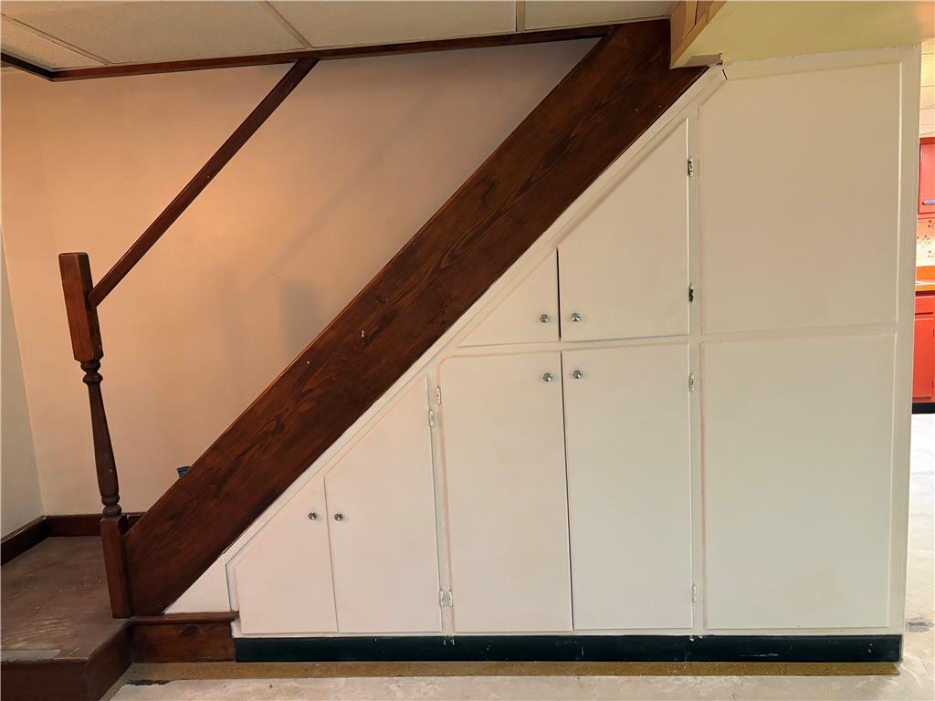735 East Lexington Street Property Photo 27