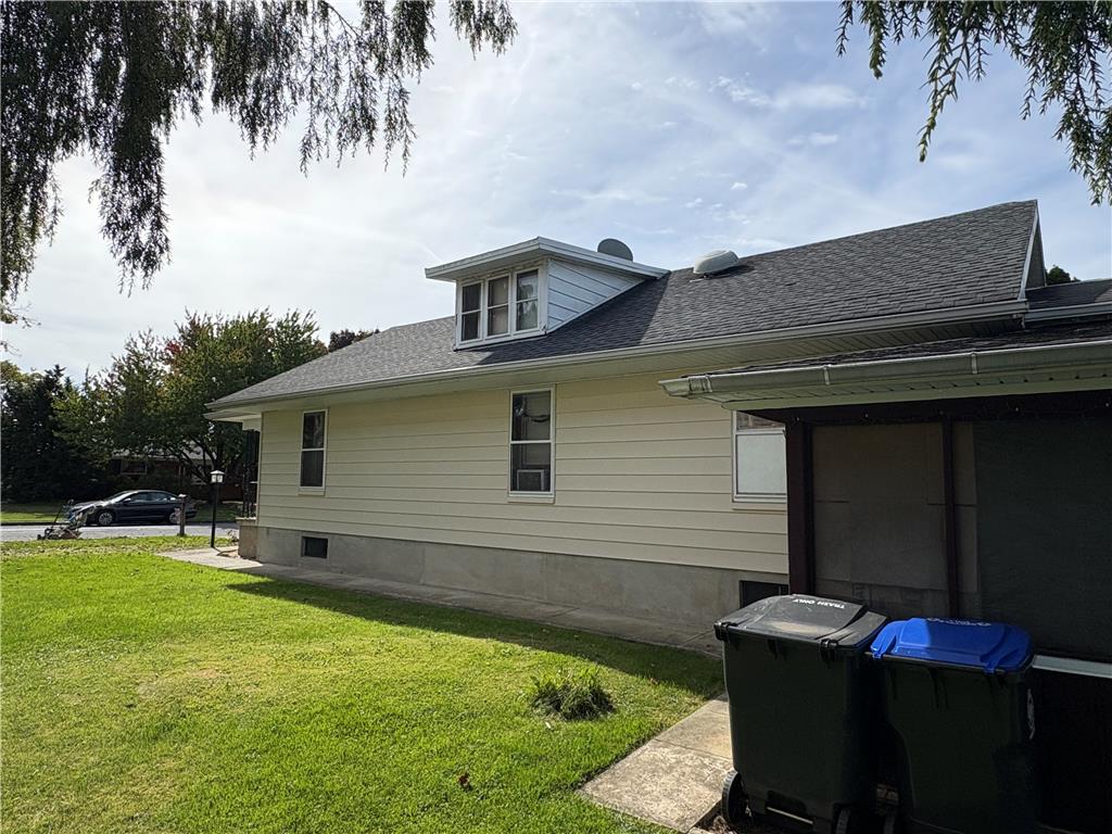 735 Lexington Street Property Photo 29