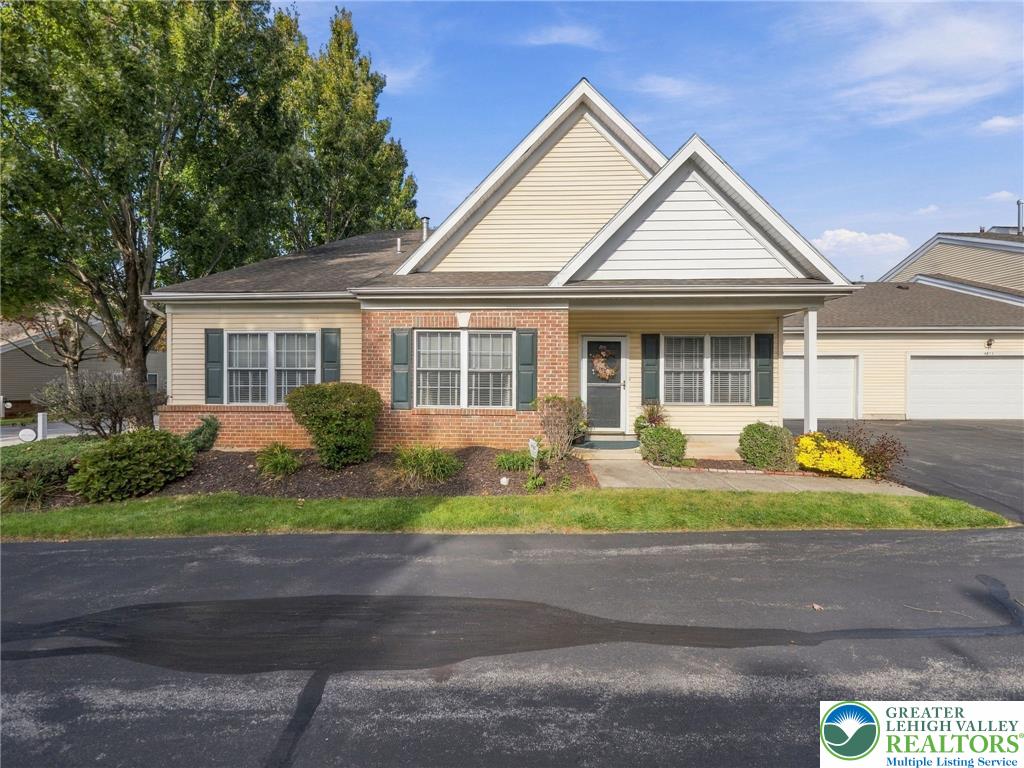 4851 Derby Lane Property Photo 1