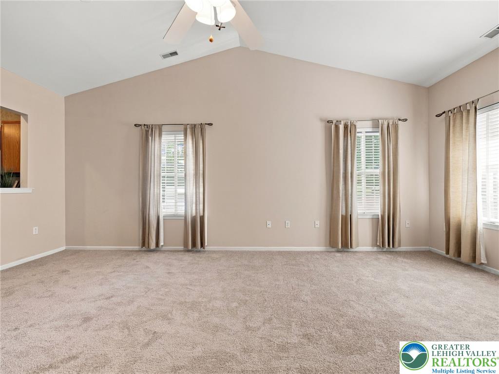 4851 Derby Lane Property Photo 6