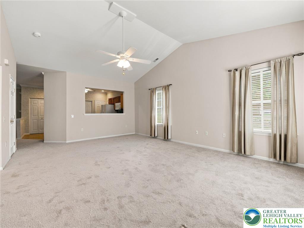 4851 Derby Lane Property Photo 7
