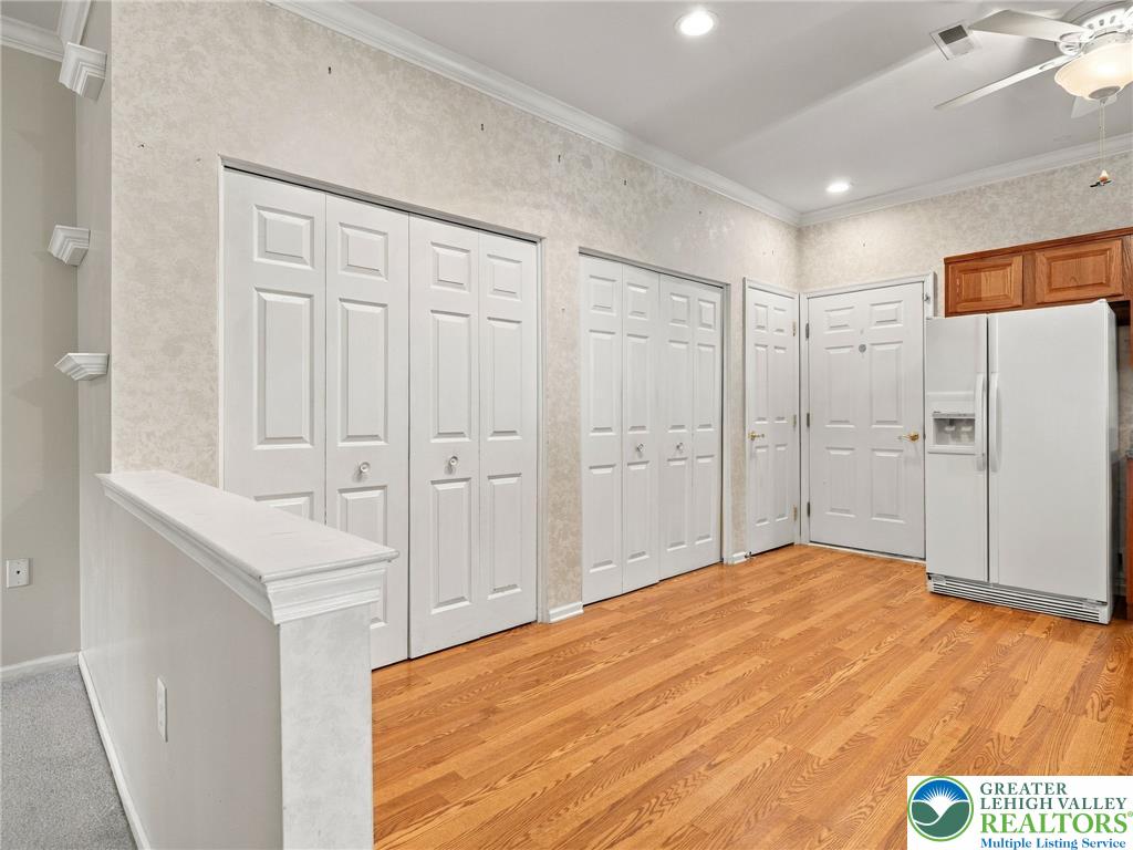 4851 Derby Lane Property Photo 13