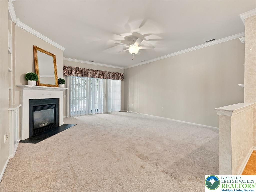 4851 Derby Lane Property Photo 15