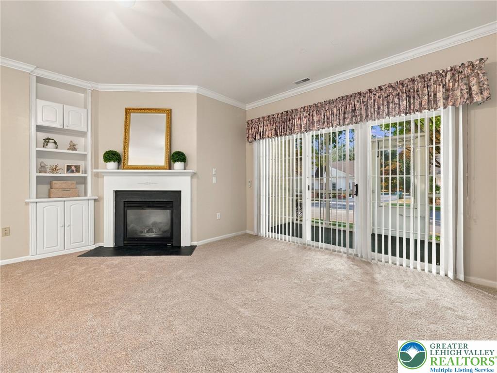 4851 Derby Lane Property Photo 16