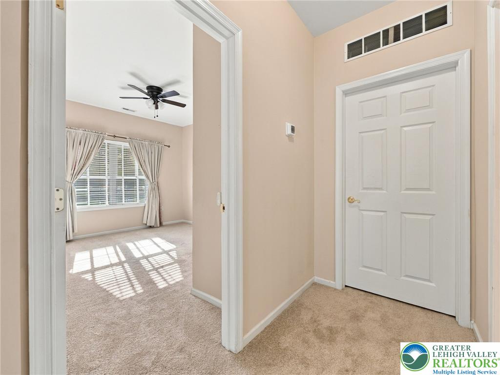 4851 Derby Lane Property Photo 21