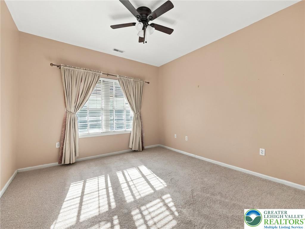 4851 Derby Lane Property Photo 22