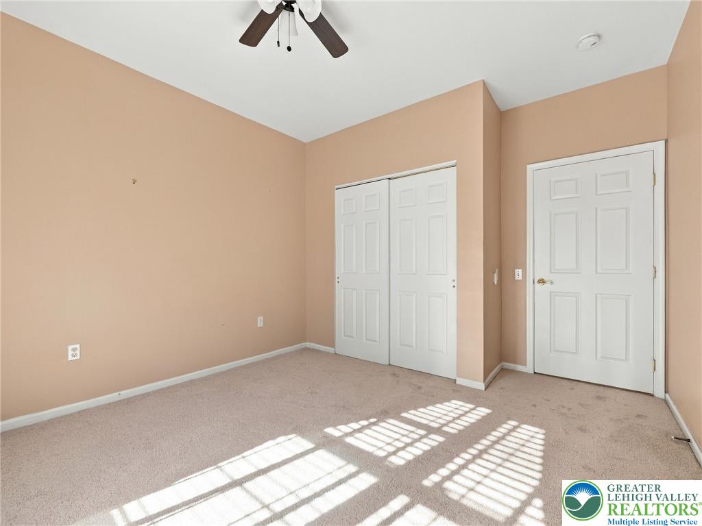 4851 Derby Lane Property Photo 23