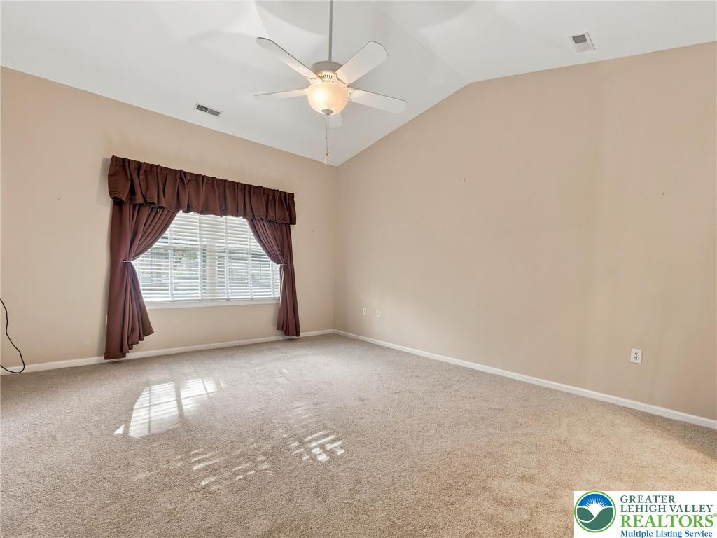 4851 Derby Lane Property Photo 24
