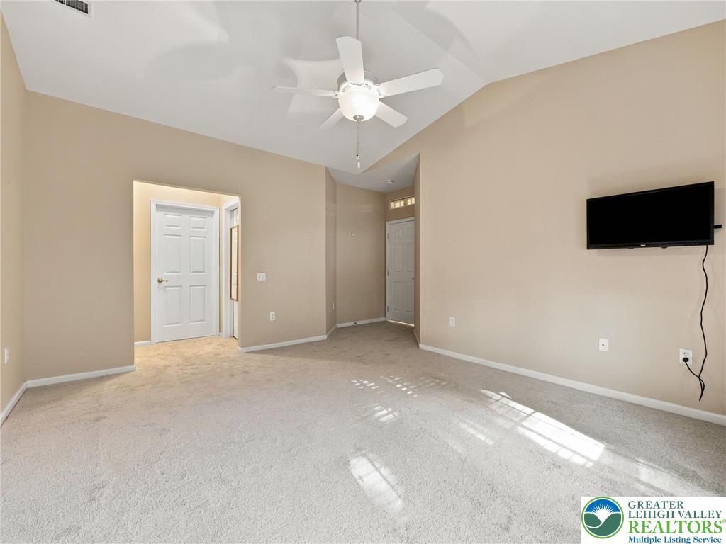 4851 Derby Lane Property Photo 26