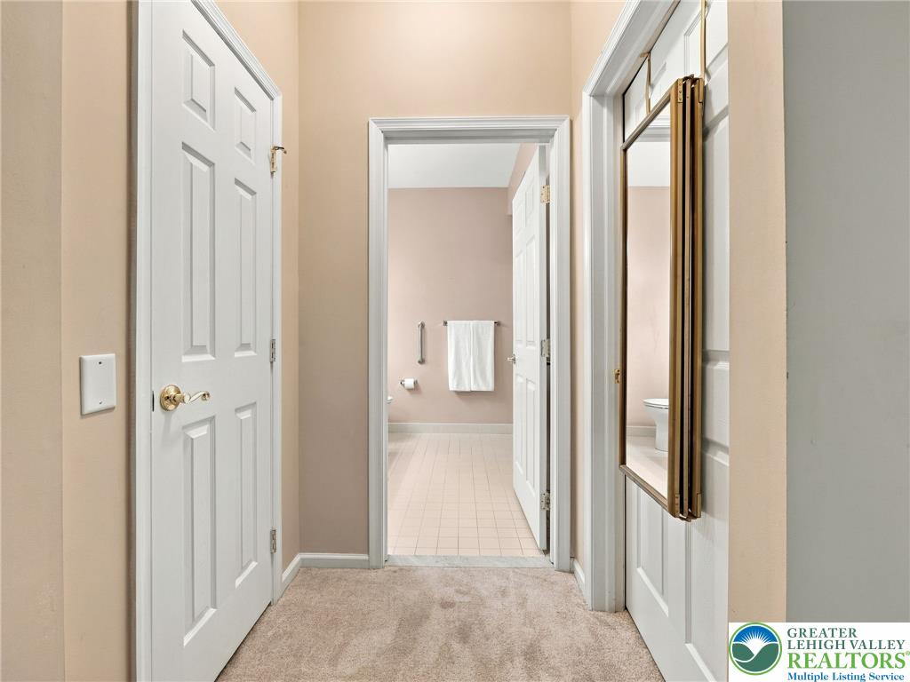 4851 Derby Lane Property Photo 27